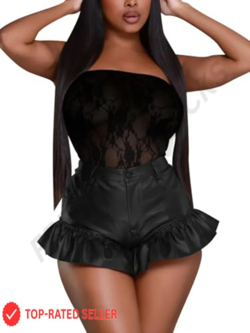 N/A these faux